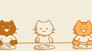 office cat episode 6
