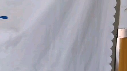 المرحاض الأكثر غرابة في هينج