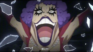 Ivankov-Subverting the cognition of the elimination game gameplay