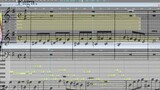 [VOCALOID] "BWV528" cover bởi Miku