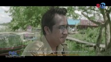 Film Pendek Indonesia BTV - 21 Juli 2025