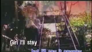Eraserheads-With A Smile | Sony BMG