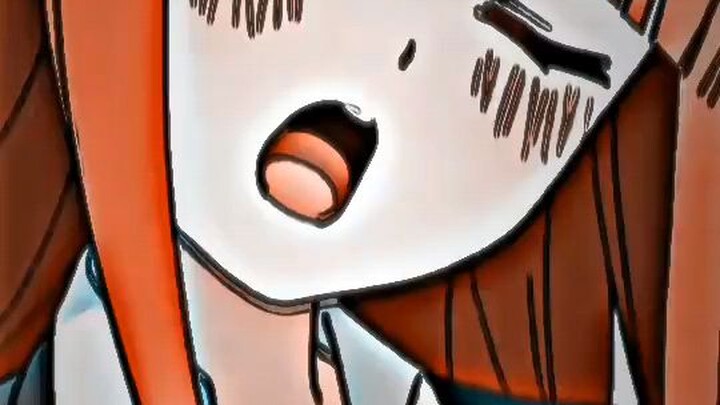 Nakano Miku và Nakano Nino