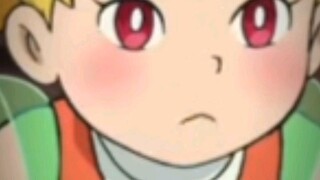 ❤️‍🔥❤️‍🔥❤️‍🔥