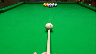 Bạn chuẩn bị, bạn sợ gì