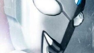 “怎么样拍奥特曼才叫好作品？”