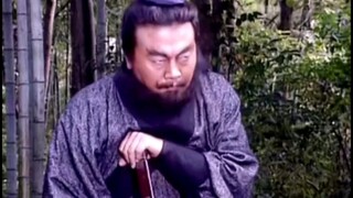 الثلاث ممالك القديمة تعلمك كيفية الإجابة على أسئلة الأقارب