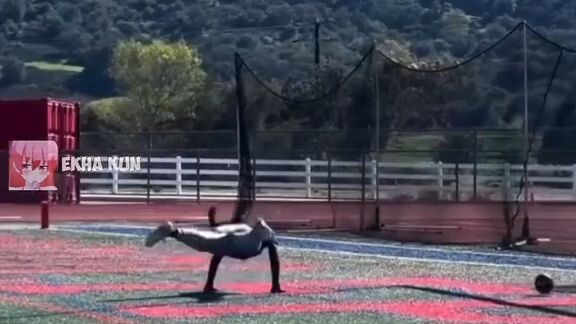 MEME LUCU BANGET LOH😂😹