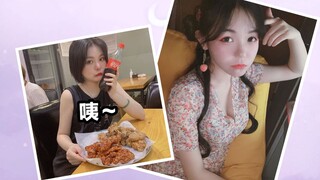 Is Jiongjun really just cute?