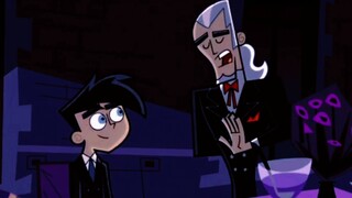 “อุบัติเหตุทดลองครั้งนั้นทำให้ฉันสูญเสียโอกาสที่จะพัฒนาความสัมพันธ์กับคุณ”