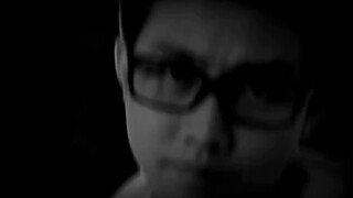 [Drama]: Mao Liang ingin membuat sekuel? Cara curang yang paling aman dan menguntungkan. Pengenalan 