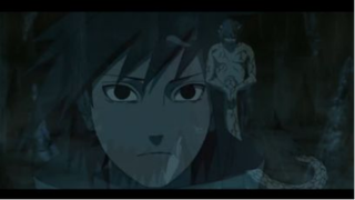 17 Itachi và sự hi sinh với làng lá   #Animehay#animeDacsac#Naruto#BorutoVN