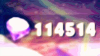 为了这一刻等了7年!