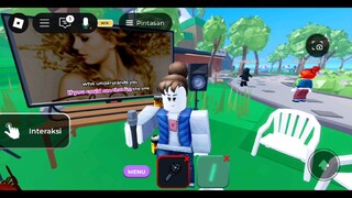 taylor 3