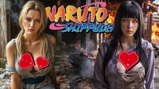 Naruto live action 🍑