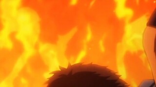 "Just wait for Luffy to save Hancock, Blackbeard you are done"