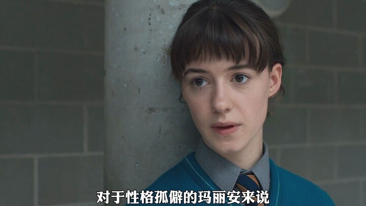 Satu kalimat “Aku suka kamu” bisa bikin orang bingung minta ampun.