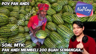 PAKLEKNYA | NOPLOY #55