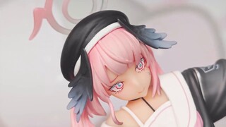 ? Black skin? Wanxia Xiaochun Xiajiang Xiaochun "Blue File" [The Motherland Handmade Dissuasion Guid