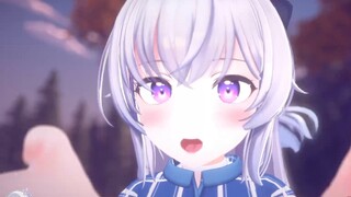 The V I have been Ding for three months ran away? The anchor teaches you how to identify the life sp