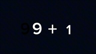 bao nhiêu vậy :))) ???? 9+1=????????????