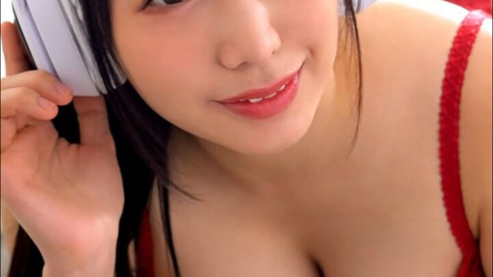 PUTIH, MULUS, PERFECT‼️😍