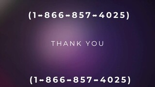 {[Help]} KLM Airlines® Customer® Service™ CoNtact Number Helpline USA: A Step by Step GUide