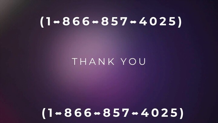 {[Help]} KLM Airlines® Customer® Service™ CoNtact Number Helpline USA: A Step by Step GUide