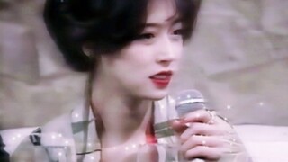卧槽！只怪当时太年幼，只顾着看蜡笔小新了！！
