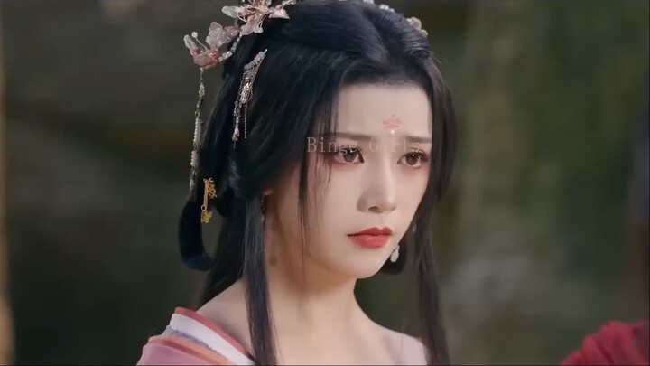 【หนังสั้นจีน】廢柴逆襲！前世神尊重生為紈絝少爺，三位美人心動為他傾心！#欲求#爱情#甜寵 #复仇#Binge Girls 追劇社