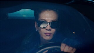 【王嘉尔】JACKSON WANG, Internet Money - [Drive You Home] MV