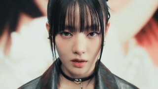 MINNIE Solo出道专辑试听公开