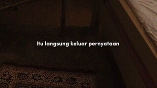 Hijrah 🌻