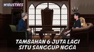 apakah boleh menikahi anime