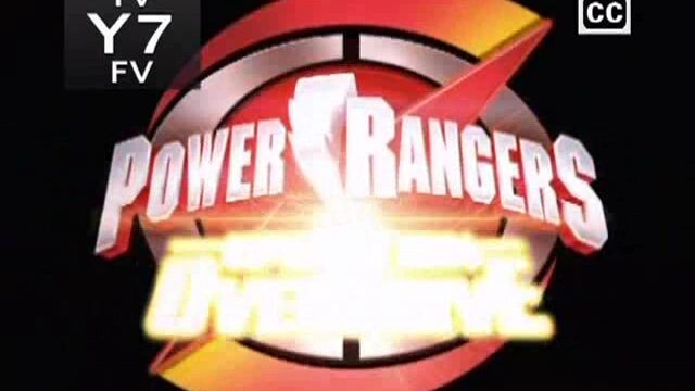 siêu nhân cao tốc