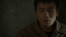 Innocent Defendant-1