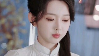 Con gái ruột của Lý Khả Y vẫn là bà cố, bà cố, tổ tiên đã đến.