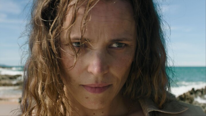 🎬 Send Help (2026) | Watch Free Online | Link in Description