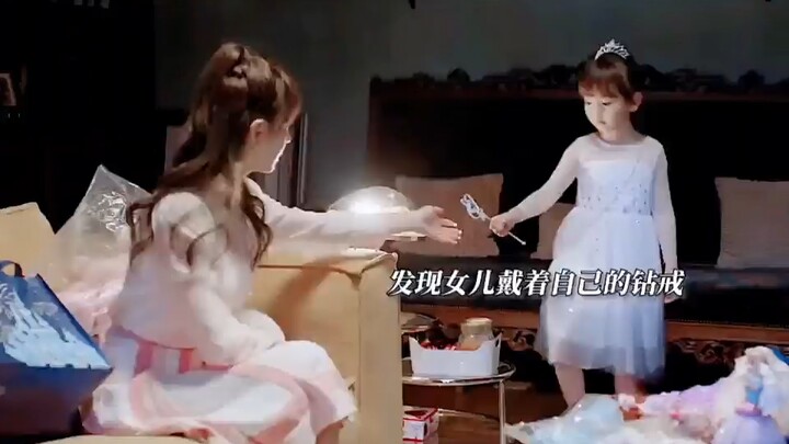 Đừng bao giờ lấy người đàn ông mà bố mẹ không đồng ý! Chồng từng yêu thương nay lại mang hết gia sản