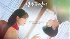 Head Over Heels Episode 10 - Subtitle Indonesia