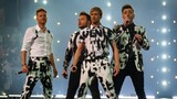 Westlife.Live.At.Wembley.Stadium.2022.ALTERNATIVE.CUT.1080p.WEBRip