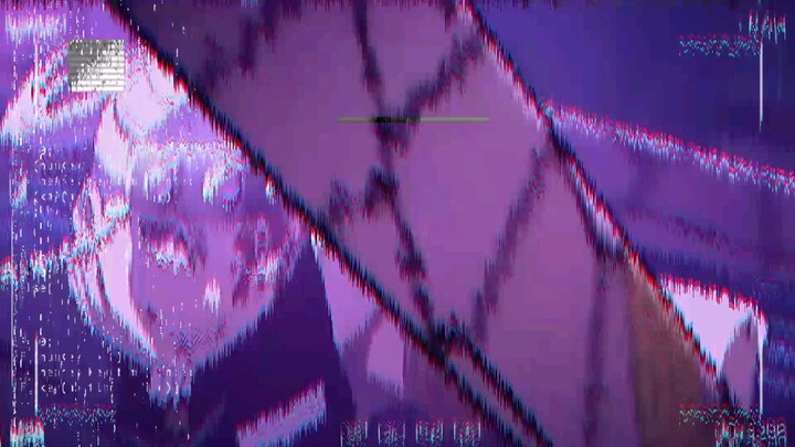 🪾🪾