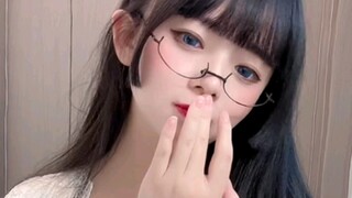 Is it my sister you like?