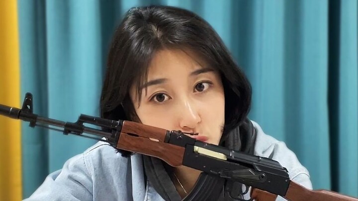 Unboxing over 100 alloy models, the workmanship is far better than other toys