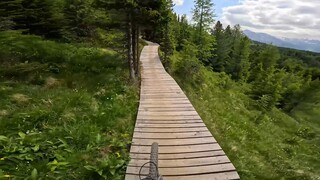 "เพลิดเพลินกับความสบายและความผ่อนคลายของช่วงเวลานี้"