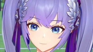 "ฉันควรทำอย่างไรถ้าเพื่อนๆ คอยบอกว่าฉันตลกทุกครั้งที่เล่นเกมทุกคืน?"