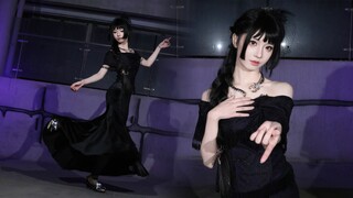 来玩名为◆乙女解剖◆的游戏吧【天蝎座拟人】