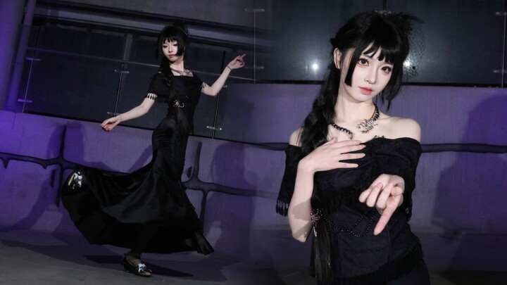 มาเล่นเกมที่ชื่อว่า ◆การผ่าตัดสาวน้อย◆ กันเถอะ [ตัวตนมนุษย์ของราศีพิจิก]