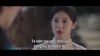 Hoàn hồn (Phần 2) EP 6 [Sub Việt]