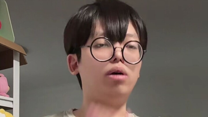 Kalau Dunia 2D Adalah Sebuah Negara...